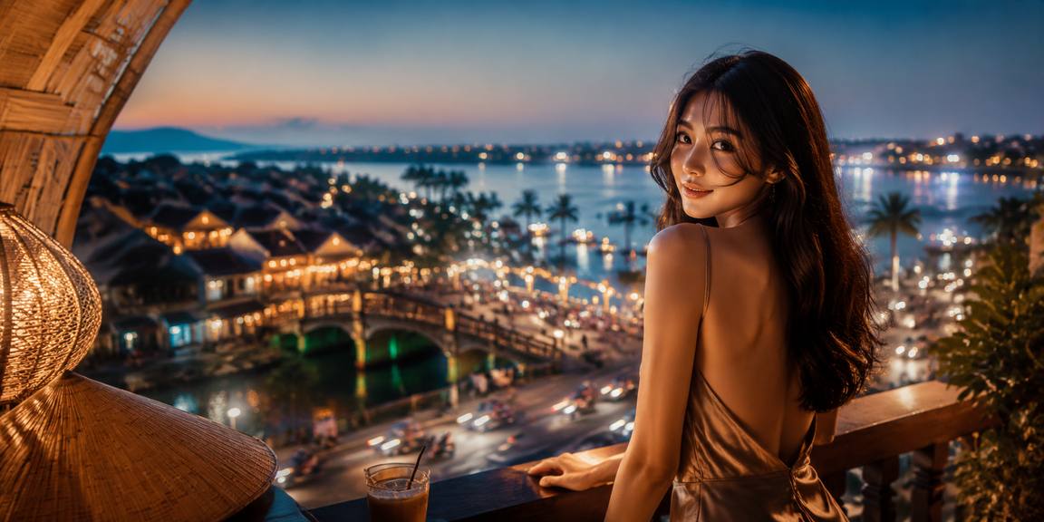 kqxs30ngay net Slot Tại kqxs30ngay net Hoạt Động Như Thế Nào