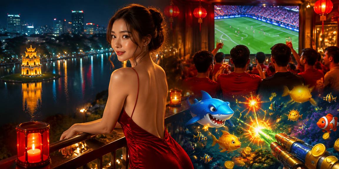 kqxs30ngay net Viettel Money Thể Thao