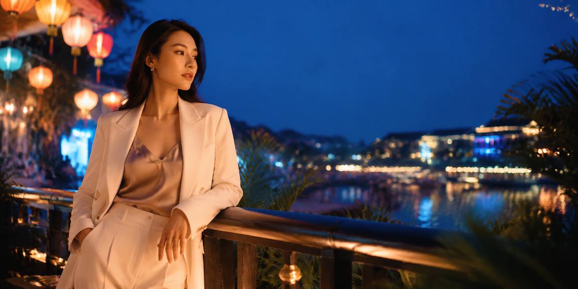 kqxs30ngay net Limbo Việt