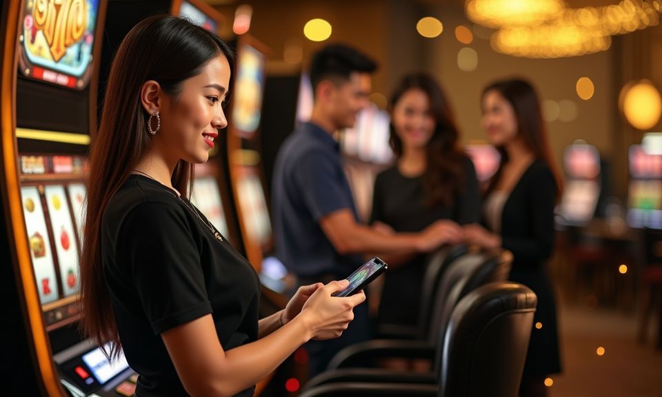 kqxs30ngay net kqxs30ngay net – Xây dựng cho người chơi Việt Nam