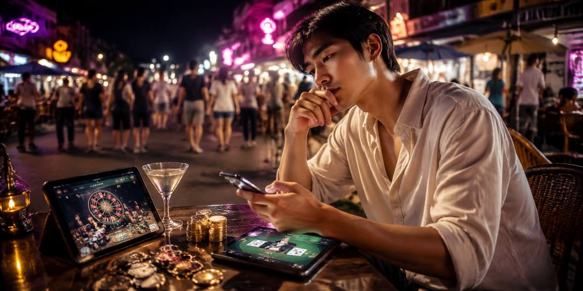 kqxs30ngay net Limbo Viet – Crash Game Nhân Số Tại kqxs30ngay net
