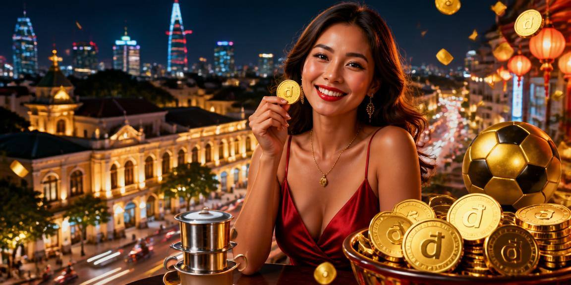 kqxs30ngay net Thế Giới Slot Truyền Thuyết Tại kqxs30ngay net